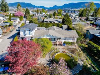 Photo 7: 1977 WARWICK Avenue in Port Coquitlam: Lower Mary Hill Land for sale : MLS®# R2872378