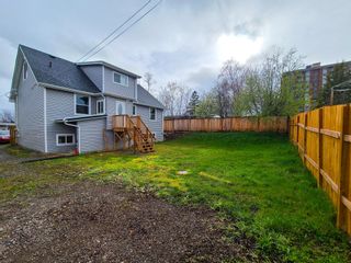 Photo 2: 1210 CUDDIE Crescent in Prince George: Connaught House for sale in "CONNAUGHT" (PG City Central (Zone 72))  : MLS®# R2685922
