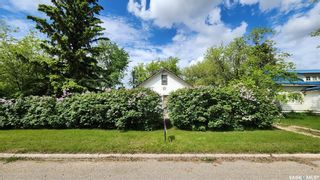 Photo 1: 901 106th Avenue in Tisdale: Lot/Land for sale : MLS®# SK921278