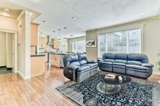 Photo 7: 37 Sherwood Terrace NW in Calgary: Sherwood Detached for sale : MLS®# A1134728