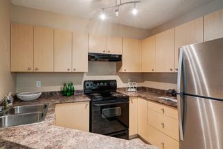 Photo 9: 408 1111 6 Avenue SW in Calgary: Downtown West End Apartment for sale : MLS®# A2053625