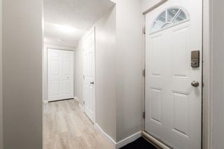 Photo 29: 412 Queen Charlotte Drive SE in Calgary: Queensland Detached for sale : MLS®# A2068913