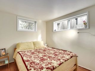 Photo 18: 1595 W 66TH Avenue in Vancouver: S.W. Marine House for sale (Vancouver West)  : MLS®# R2820983