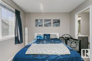 Photo 19: 3305 Orchards Link in Edmonton: Zone 53 Townhouse for sale : MLS®# E4309931