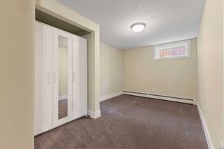 Photo 18: 71 Haysboro Crescent SW in Calgary: Haysboro Detached for sale : MLS®# A2129923