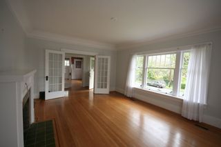 Photo 4: 3341 West 34th Avenue in Vancouver: Home for sale
