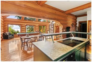 Photo 20: 5150 Eagle Bay Road in Eagle Bay: House for sale : MLS®# 10164548
