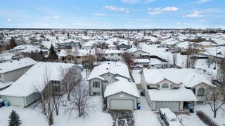 Photo 42: 173 Eglert Drive: Fort McMurray Detached for sale : MLS®# A2041581