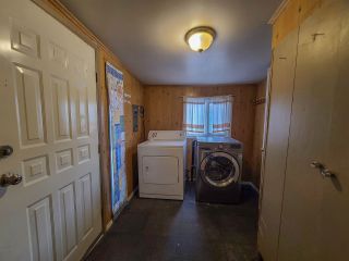 Photo 7: 81 3730 LANSDOWNE Road in Prince George: Fraserview Manufactured Home for sale in "SUNRISE VALLEY MHP" (PG City West (Zone 71))  : MLS®# R2523984