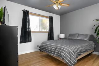 Photo 7: 33 Macaulay Place in Winnipeg: North Kildonan Residential for sale (3F)  : MLS®# 202204726