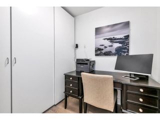 Photo 20: 315 14855 THRIFT Avenue: White Rock Condo for sale in "The Royce" (South Surrey White Rock)  : MLS®# R2706957