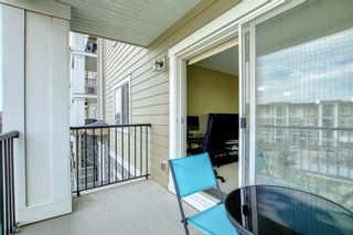 Photo 37: 2202 450 Sage Valley Drive NW in Calgary: Sage Hill Apartment for sale : MLS®# A1244871