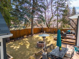 Photo 49: 644 Wilderness Drive SE in Calgary: Willow Park Detached for sale : MLS®# A2040668