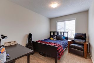 Photo 26: 440 Windstone Grove SW: Airdrie Row/Townhouse for sale : MLS®# A1219003