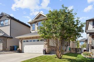 Photo 2: 142 Kincora Manor NW in Calgary: Kincora Detached for sale : MLS®# A2081304