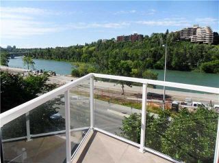 Photo 2: 449 333 Riverfront Avenue SE in Calgary: Downtown East Village Apartment for sale : MLS®# A2054658