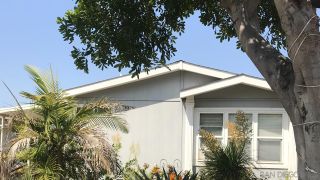 Photo 2: SAN DIEGO Manufactured Home for sale : 3 bedrooms : 4958 Old Cliffs Rd #4958