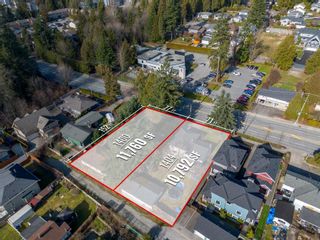 Main Photo: 1400 AUSTIN Avenue in Coquitlam: Central Coquitlam House for sale : MLS®# R2866127