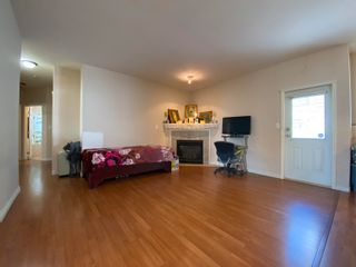 Photo 16: 3395 PROMONTORY Crescent in Abbotsford: Abbotsford West House for sale : MLS®# R2615749