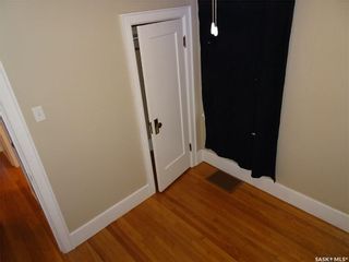 Photo 17: 2212 Edgar Street in Regina: Broders Annex Residential for sale : MLS®# SK714692