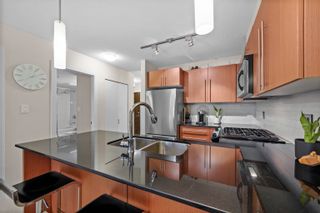 Photo 6: 601 4888 BRENTWOOD Drive in Burnaby: Brentwood Park Condo for sale in "Fitzgerald at Brentwood Gate by LedMac" (Burnaby North)  : MLS®# R2646160