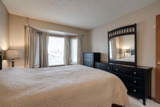 Photo 21: 111 Sunmills Place SE in Calgary: Sundance Detached for sale : MLS®# A1197869