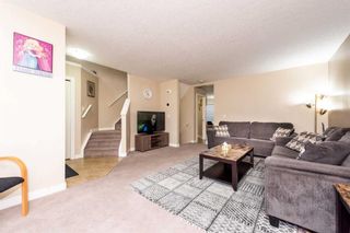 Photo 3: 275 Taralake Terrace NE in Calgary: Taradale Detached for sale : MLS®# A2134548