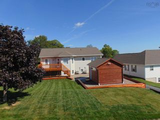 Photo 3: 129 Eagle Creek Road in North Kentville: 404-Kings County Residential for sale (Annapolis Valley)  : MLS®# 202125031