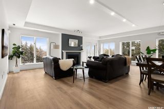 Photo 8: 3D 1210 Blackfoot Drive in Regina: Hillsdale Residential for sale : MLS®# SK962250