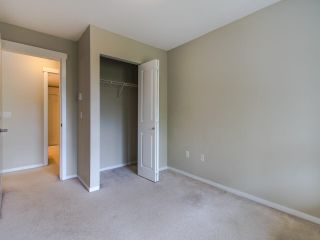 Photo 14: 316 3110 DAYANEE SPRINGS Boulevard in Coquitlam: Westwood Plateau Condo for sale : MLS®# R2496797