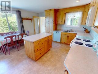 Photo 8: 4594 FERNWOOD AVE in Powell River: House for sale : MLS®# 17707