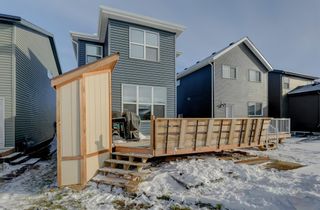 Photo 36: 73 Evanscrest Place NW in Calgary: Evanston Detached for sale : MLS®# A2010619