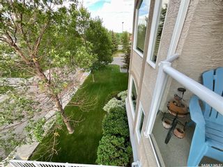 Photo 36: 207 4525 Marigold Drive in Regina: Garden Ridge Residential for sale : MLS®# SK905112