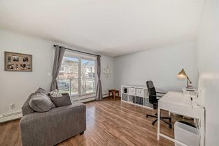 Photo 12: 2 645 Meredith Road NE in Calgary: Bridgeland/Riverside Apartment for sale : MLS®# A2130538