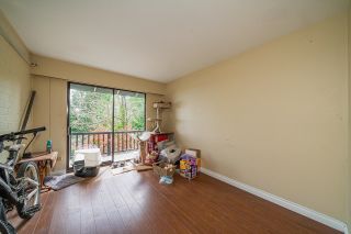 Photo 18: 1115 GROVELAND Court in West Vancouver: British Properties House for sale : MLS®# R2814954