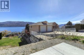 Photo 10: 5331 Buchanan Road in Peachland: House for sale : MLS®# 10310749