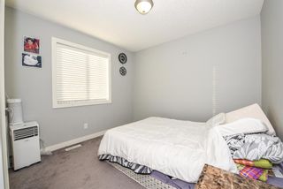 Photo 26: 6 Baysprings Way SW: Airdrie Semi Detached for sale : MLS®# A1187693