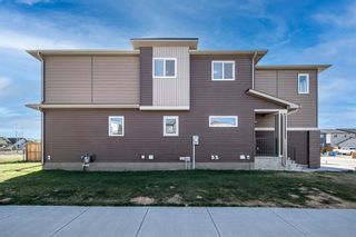 Photo 36: 329 Walgrove Way SE in Calgary: Walden Detached for sale : MLS®# A2046915