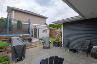 Photo 26: 2196 Lang Cres in Nanaimo: Na Central Nanaimo Half Duplex for sale : MLS®# 932590