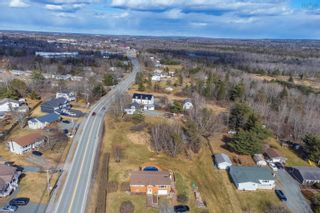 Photo 11: 361 Highway 2 in Enfield: 105-East Hants/Colchester West Vacant Land for sale (Halifax-Dartmouth)  : MLS®# 202407225