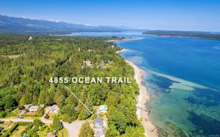 Photo 42: 4855 Ocean Trail in Bowser: PQ Bowser/Deep Bay House for sale (Parksville/Qualicum)  : MLS®# 933138