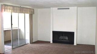 Photo 3: SAN DIEGO Condo for sale : 2 bedrooms : 4847 Collwood Blvd #B