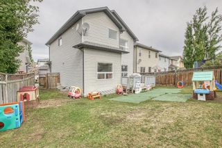 Photo 43: 195 Valley Crest Close NW in Calgary: Valley Ridge Detached for sale : MLS®# A2051630