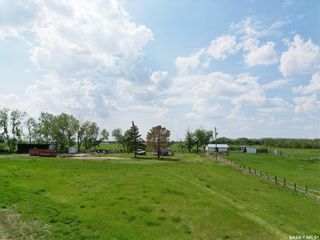 Photo 21: Dick Acreage in Corman Park: Lot/Land for sale (Corman Park Rm No. 344)  : MLS®# SK932148