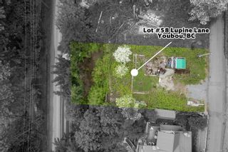 Photo 5: LOT 58 Lupine Lane in Youbou: Du Youbou Land for sale (Duncan)  : MLS®# 917128