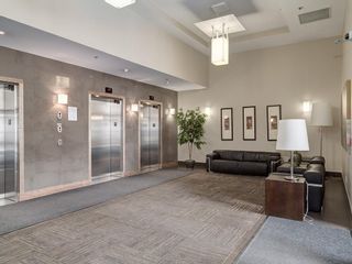 Photo 29: 2602 210 15 Avenue SE in Calgary: Beltline Apartment for sale : MLS®# C4282013