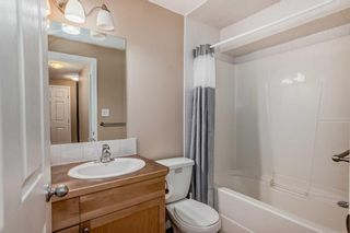 Photo 27: 291 Evanston View NW in Calgary: Evanston Detached for sale : MLS®# A2119232