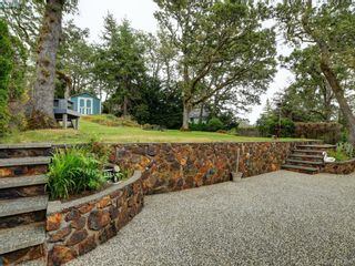 Photo 20: 4617 Falaise Dr in VICTORIA: SE Broadmead House for sale (Saanich East)  : MLS®# 821716