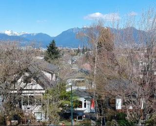 Photo 4: 661 E 31ST Avenue in Vancouver: Fraser VE House for sale (Vancouver East)  : MLS®# R2870398