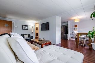 Photo 19: 60 45640 WATSON Road in Chilliwack: Sardis West Vedder Rd Manufactured Home for sale (Sardis)  : MLS®# R2625242
